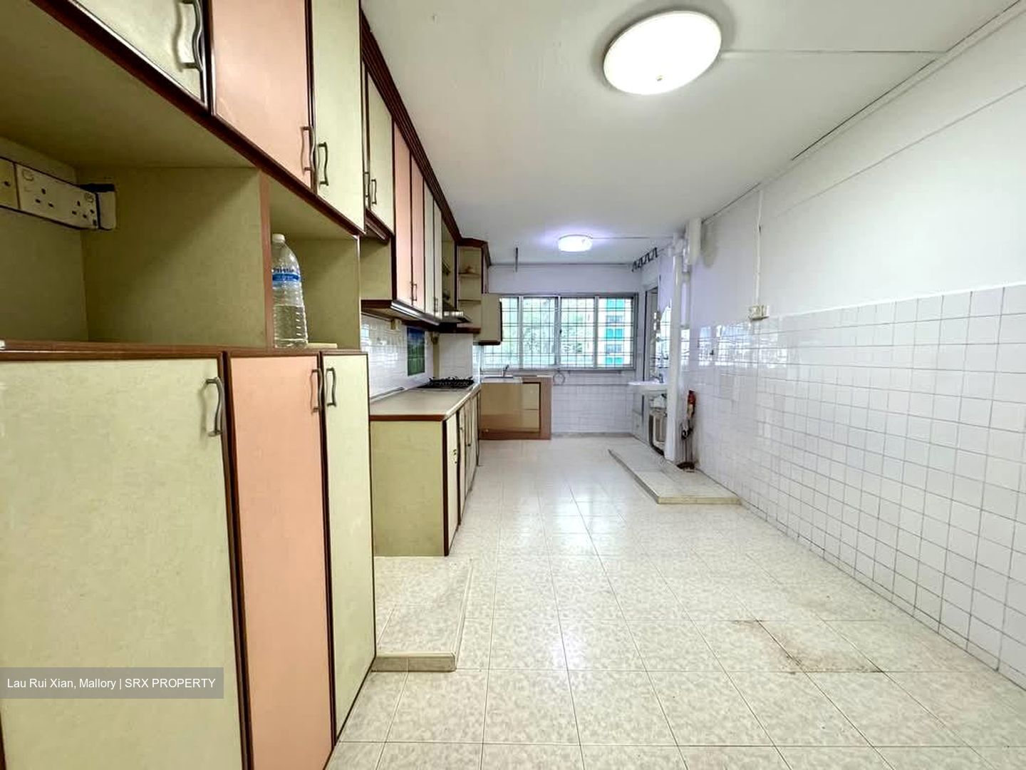 Blk 405 Ang Mo Kio Avenue 10 (Ang Mo Kio), HDB 3 Rooms #580186711